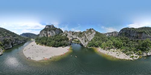 DJI_3697.JPG